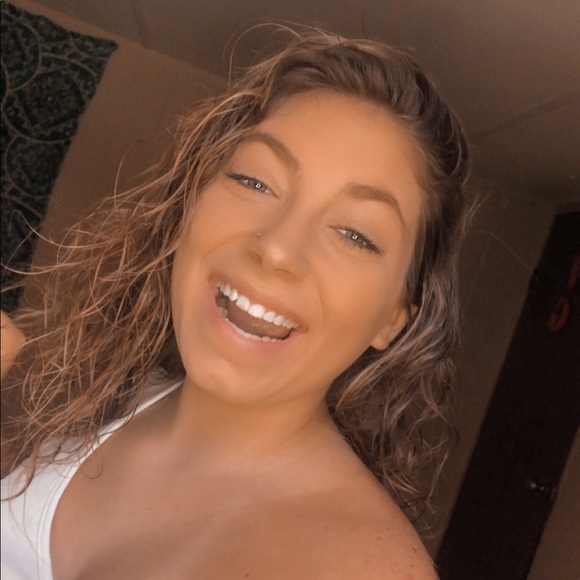 anniegracewill